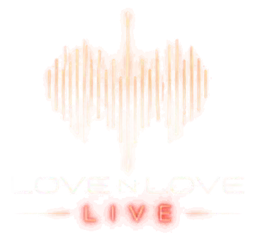 Love N Love Live